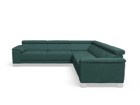 Ecksofa SPE Large